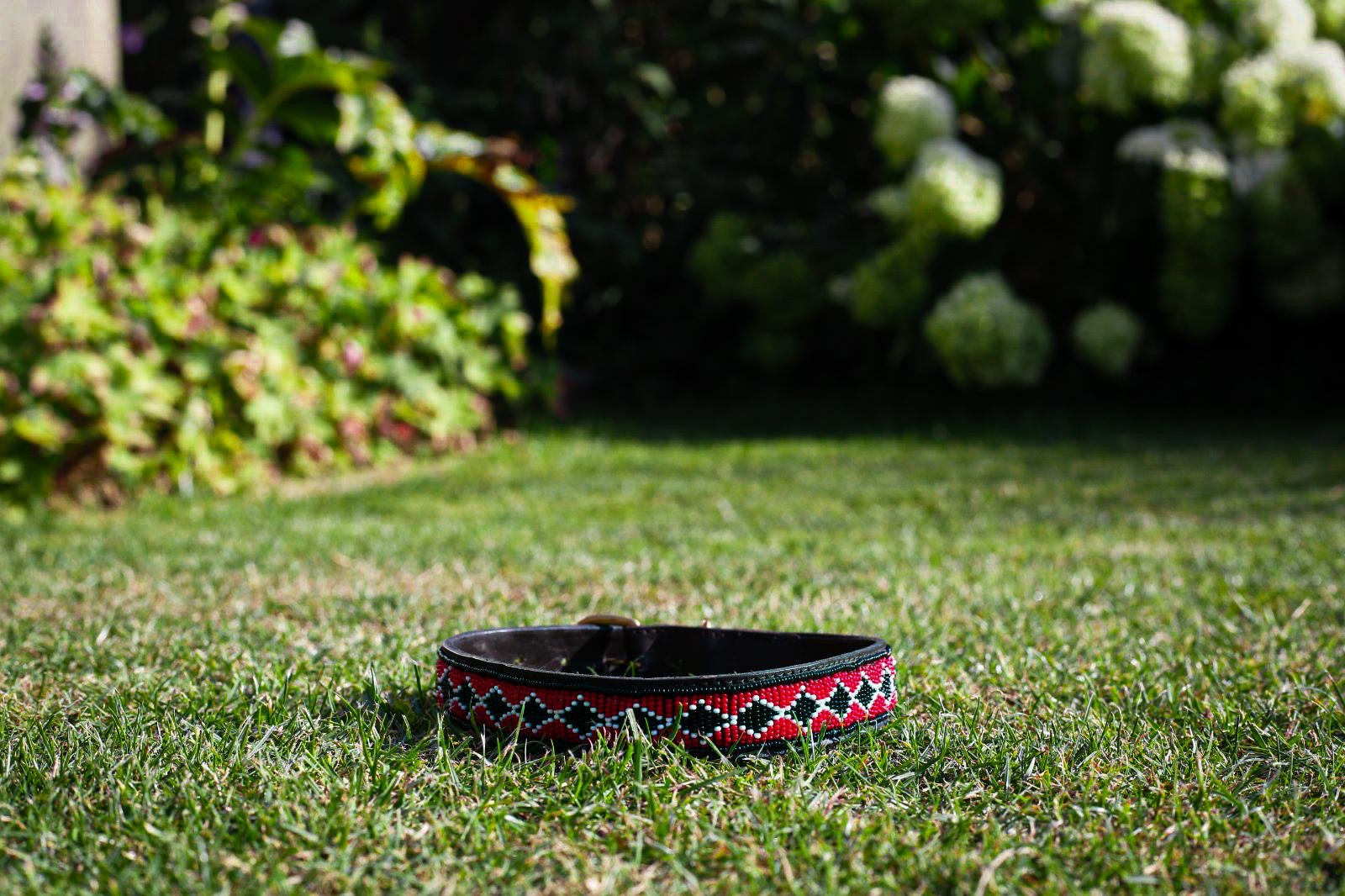 Nguvu ❤️🖤