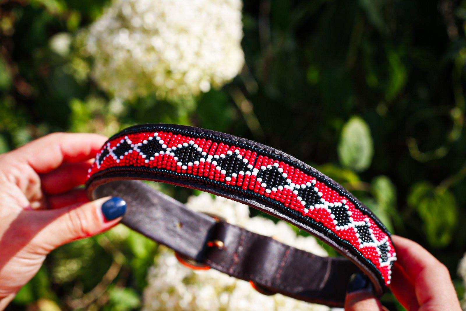 Nguvu ❤️🖤